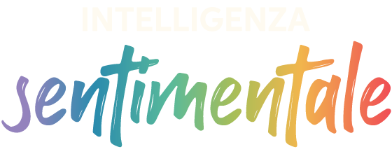 int-sent FdBV Edizione XVI