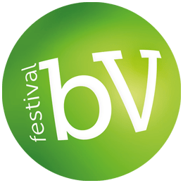 Festival del Buon Vivere