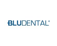 Bludental