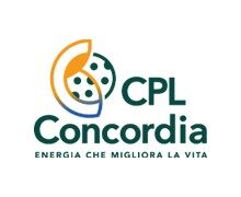 CPL Concordia