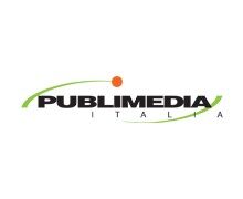 Publimedia Italia