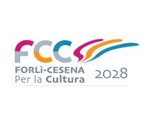 FCC 2028