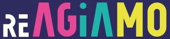 logo-reagiamo reAgiamo