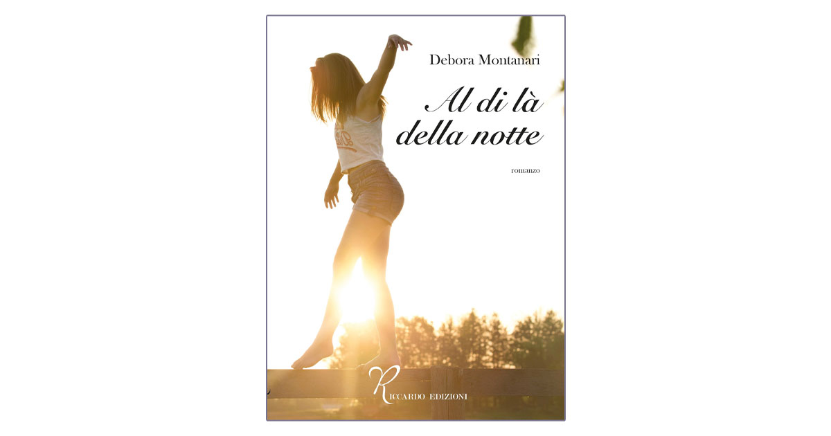 Al di là della notte