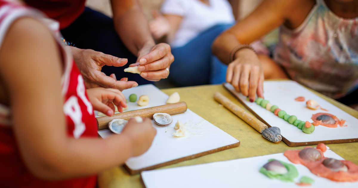 Festival dell'Incontro