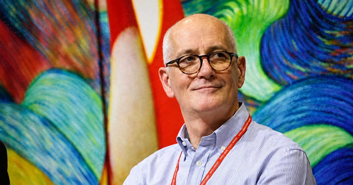 Franco Gabrielli
