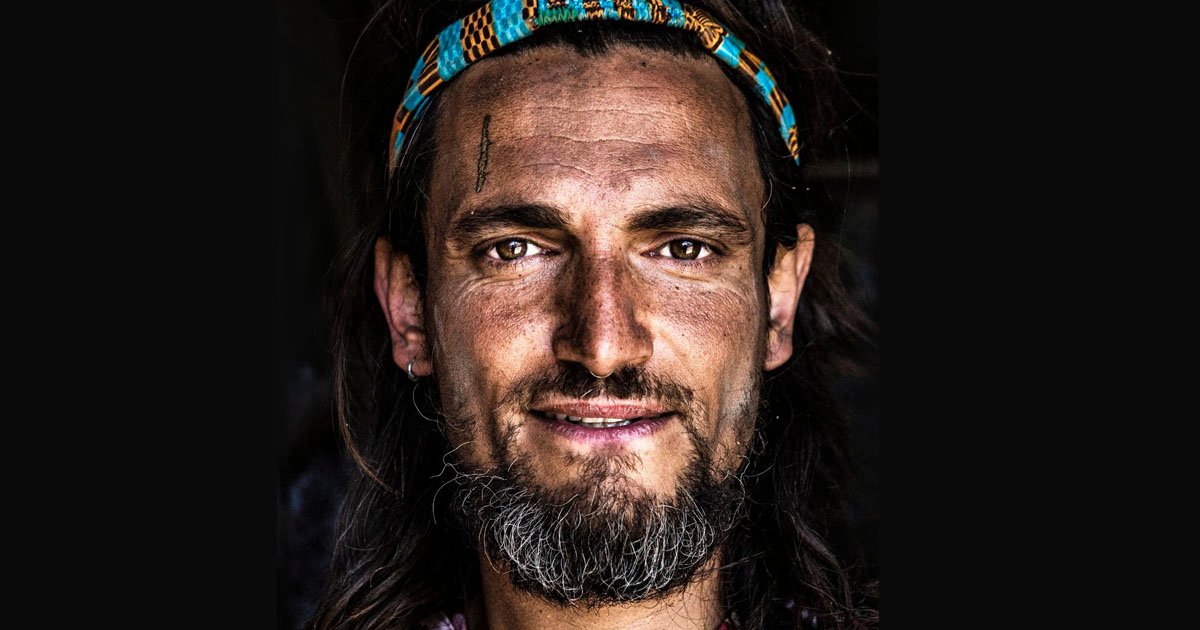 Stefano Lotumulo - fotografo
